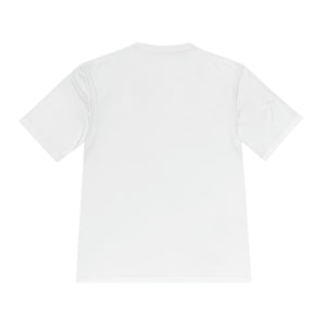 Remi Drake Unisex Moisture Wicking Tee