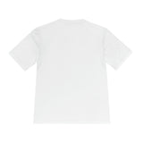 Remi Drake Unisex Moisture Wicking Tee