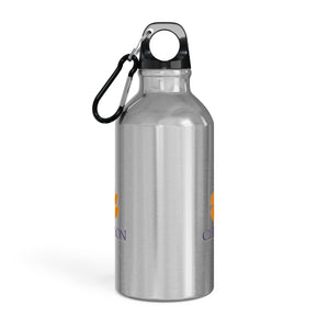Clemson University Sport Bottle