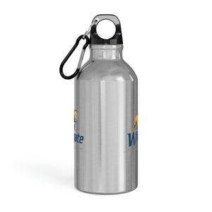 Wingate Oregon Sport Bottle