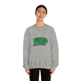 Myers Park Unisex Heavy Blend™ Crewneck Sweatshirt