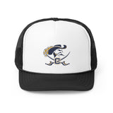 Cuthbertson HS Trucker Cap