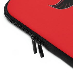 Stewarts Creek HS Laptop Sleeve