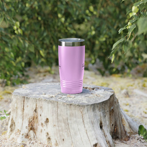 Remi Drake Ringneck Tumbler, 20oz