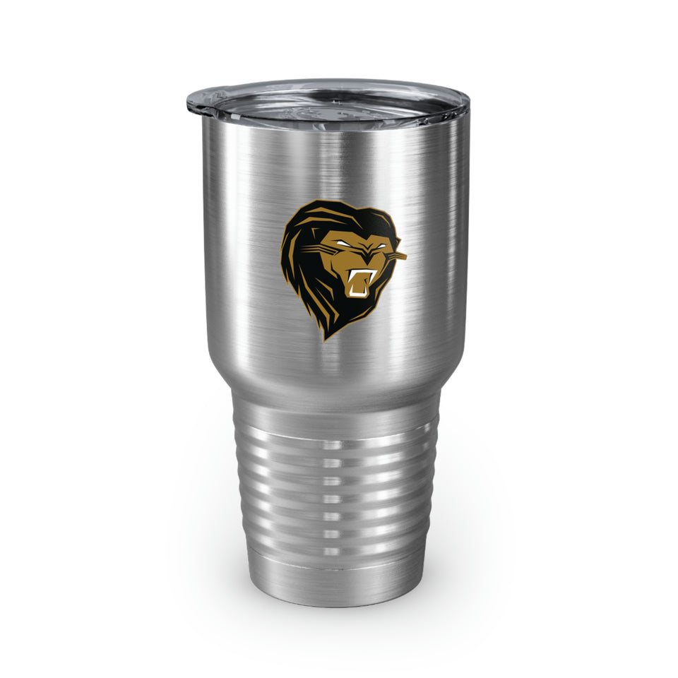 Shelby HS Ringneck Tumbler, 30oz