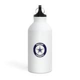 Dallas Cowboys Sport Bottle