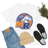 Marvin Ridge HS Cotton Tee