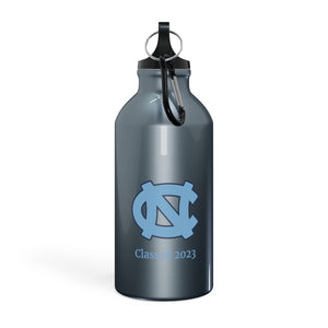 UNC Class of 2023 Sport Bottle