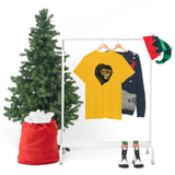 Shelby HS Unisex Heavy Cotton Tee