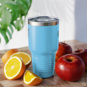 Class of 2023 Ringneck Tumbler, 30oz