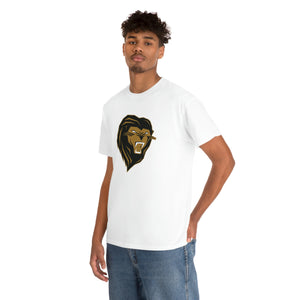 Shelby HS Unisex Heavy Cotton Tee