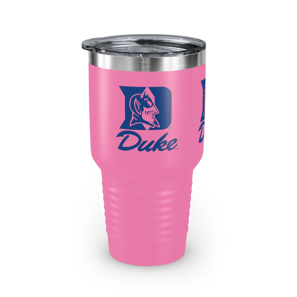 Duke Ringneck Tumbler, 30oz