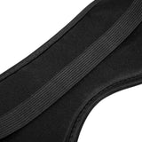 App State Sleeping Mask