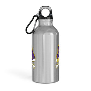 East Carolina Dad Sport Bottle