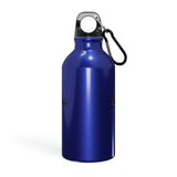 Remi Drake Oregon Sport Bottle
