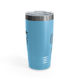 Class of 2023 Ringneck Tumbler, 20oz