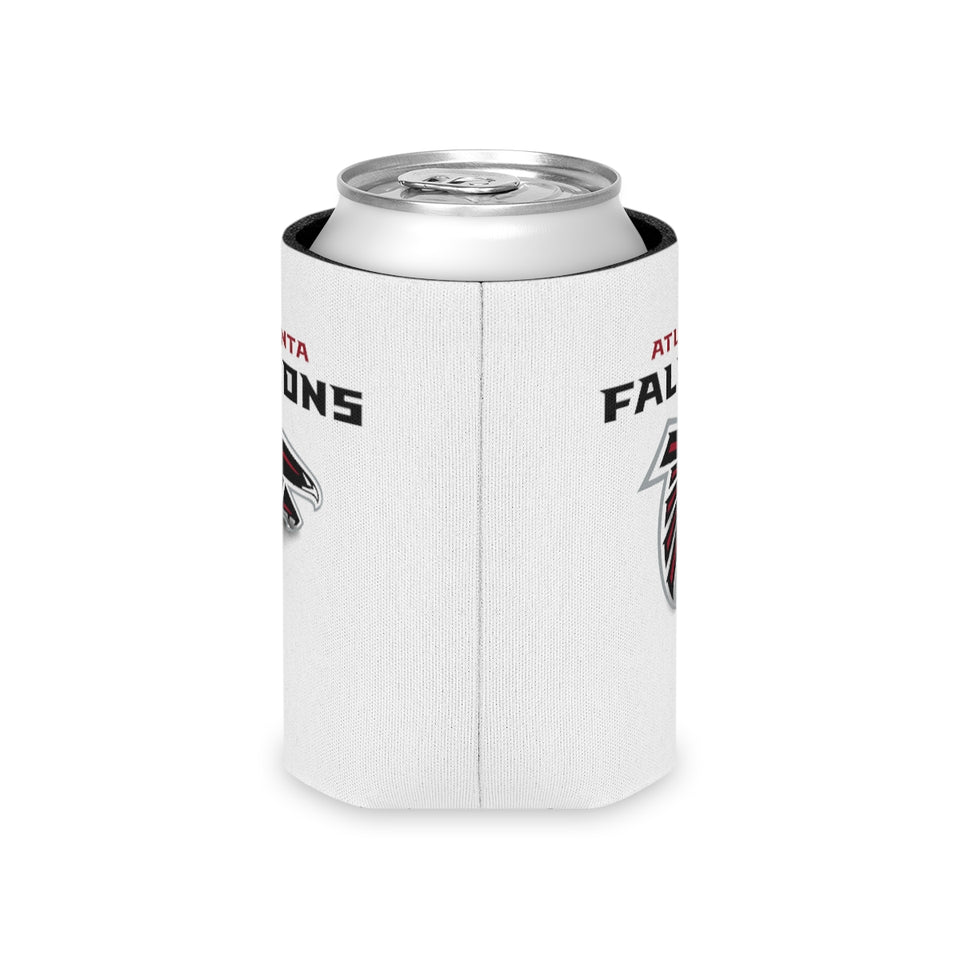 Atlanta Falcons Can Cooler