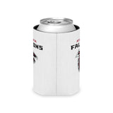 Atlanta Falcons Can Cooler