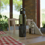 Wingate Sky Water Bottle