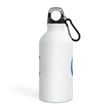 Charlotte Christian Oregon Sport Bottle