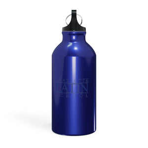Charlotte Latin Oregon Sport Bottle