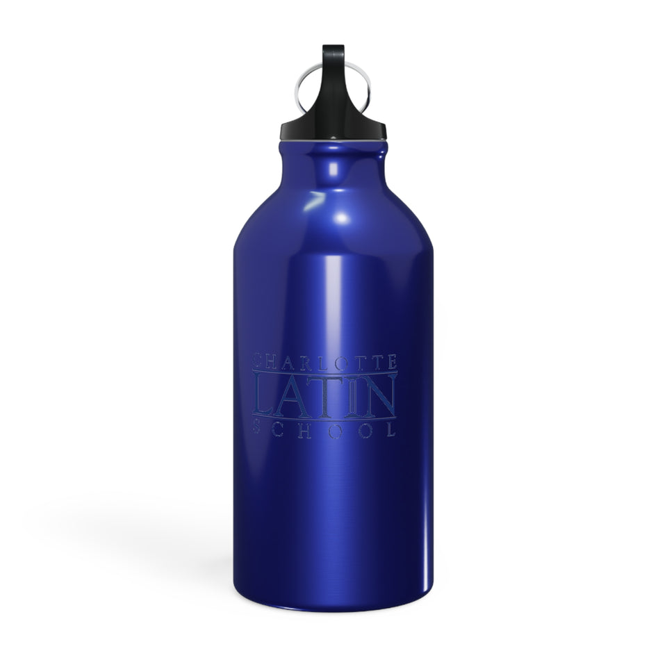 Charlotte Latin Oregon Sport Bottle