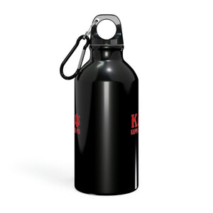 Kappa Alpha Psi Oregon Sport Bottle