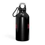 Kappa Alpha Psi Oregon Sport Bottle