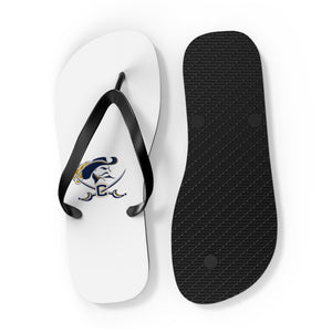 Cuthbertson HS Flip Flops