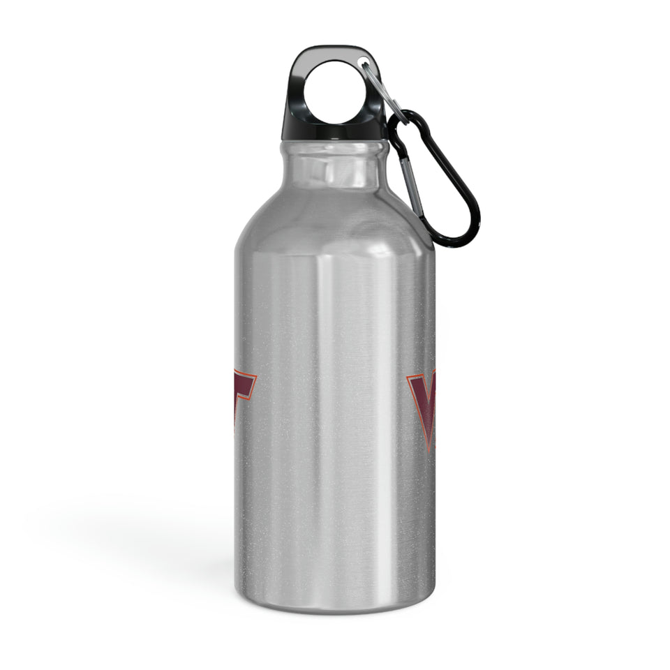 Virginia Tech Oregon Sport Bottle