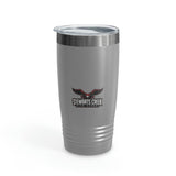 Stewarts Creek HS Ringneck Tumbler, 20oz