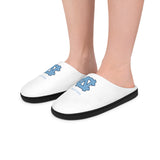 UNC Class of 2023 Women's Indoor Slippers