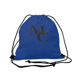 Mallard Creek Outdoor Drawstring Bag