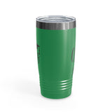 Class of 2023 Ringneck Tumbler, 20oz
