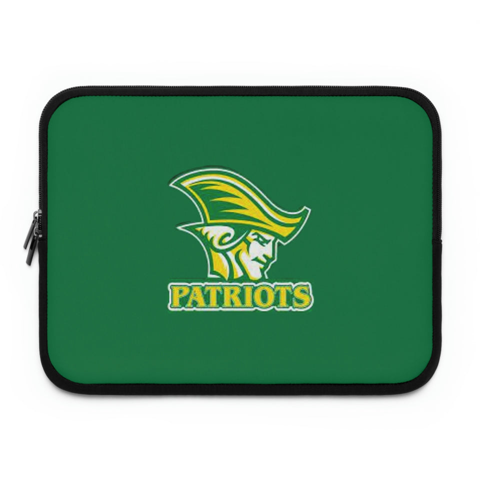 Independence Laptop Sleeve