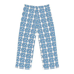 UNC Men's Pajama Pants