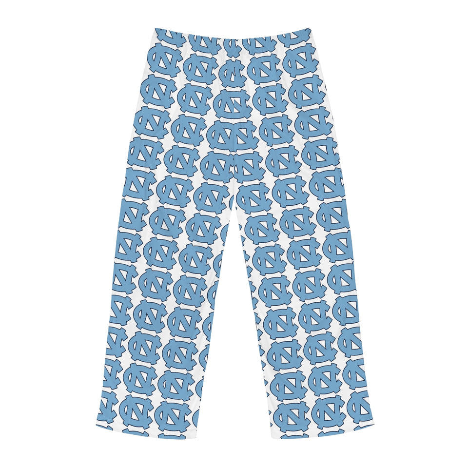 UNC Men's Pajama Pants