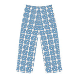 UNC Men's Pajama Pants