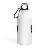 Sugar Creek Charter Oregon Sport Bottle