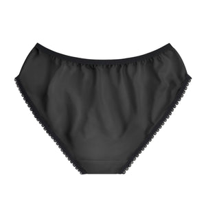 Earth Angel Women's Briefs