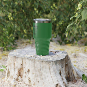 Class of 2023 Ringneck Tumbler, 30oz