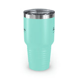 Remi Drake Ringneck Tumbler, 30oz
