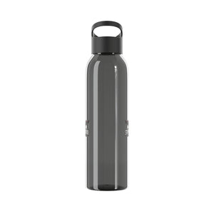 Stewarts Creek HS Sky Water Bottle