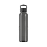 Stewarts Creek HS Sky Water Bottle