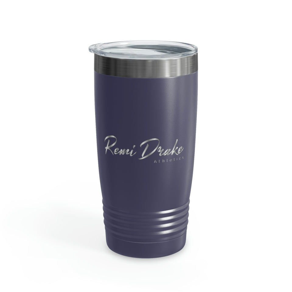 Remi Drake Ringneck Tumbler, 20oz