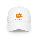 Clemson University Baseball Cap