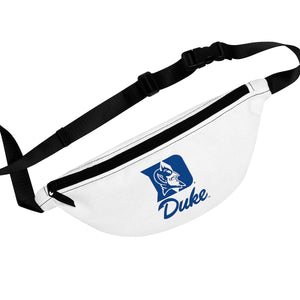 Duke Fanny Pack