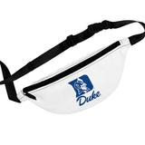 Duke Fanny Pack