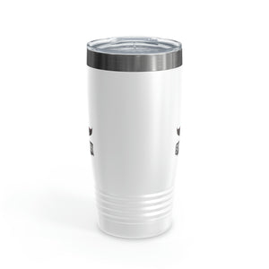 Stewarts Creek HS Ringneck Tumbler, 20oz