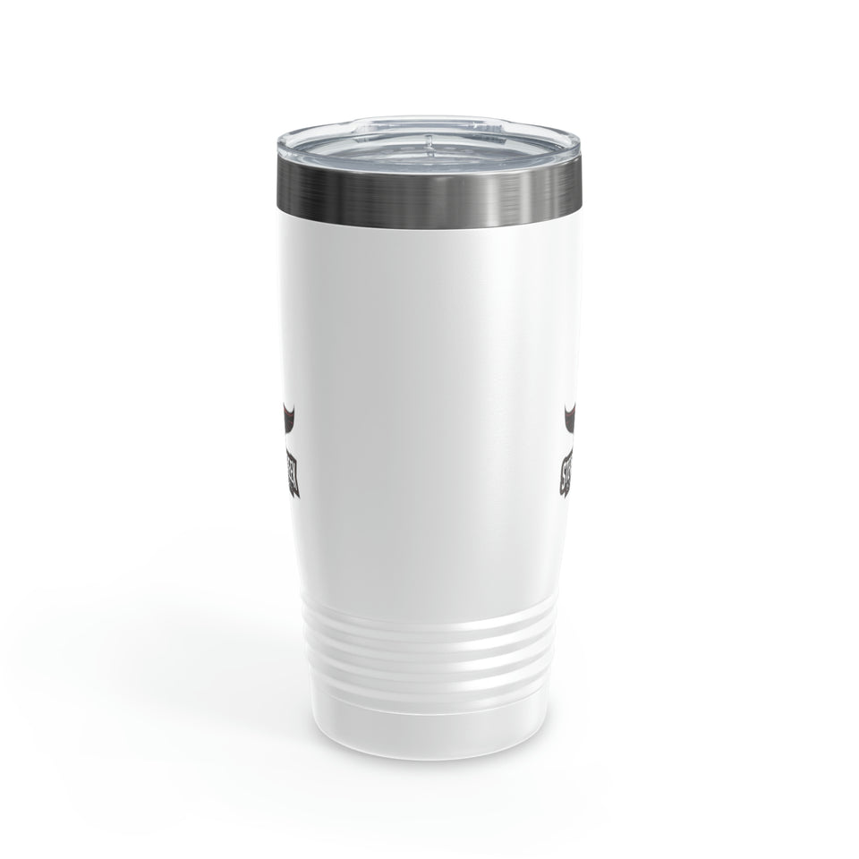 Stewarts Creek HS Ringneck Tumbler, 20oz
